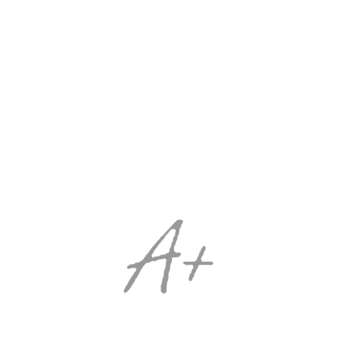 Home - Stevens Point Area School District