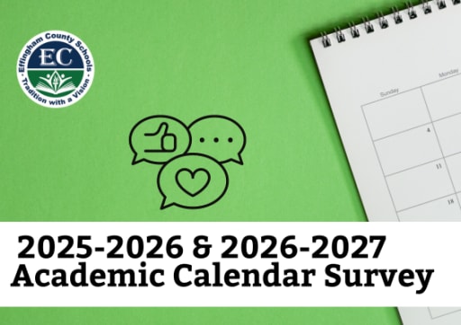 Academic Calendar Survey | Post Details Academic Calendar Survey | Post Details