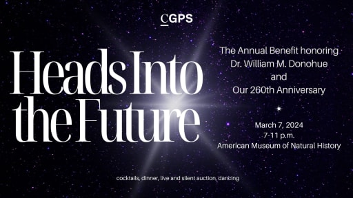 Events - Columbia Grammar & Preparatory School events-columbia-grammar-preparatory-school