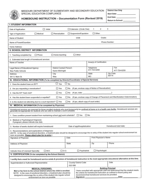 2025 Bir Tax Calendar Pdf Gerri Fidelia