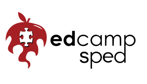 Edcamp Logo EdCamp Ukraine | Lifelong Learning Center 