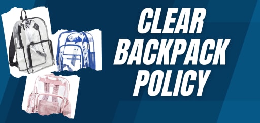 Back to School Information Salyards Middle School