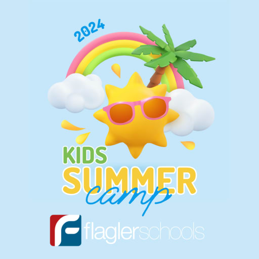 2023–24 School Calendar Approved | Details - Belle Terre Elementary School