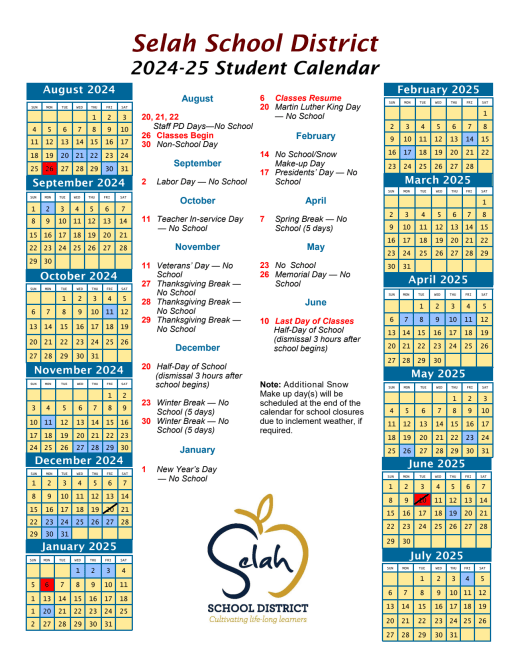 2025 Academic Calendar For Shs 2025 Pdf Images References :