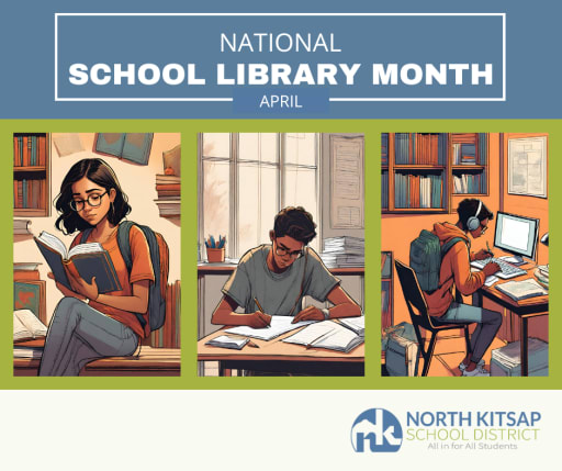 district-news-north-kitsap-school-district-400