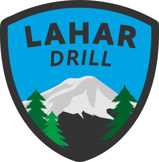 lahar