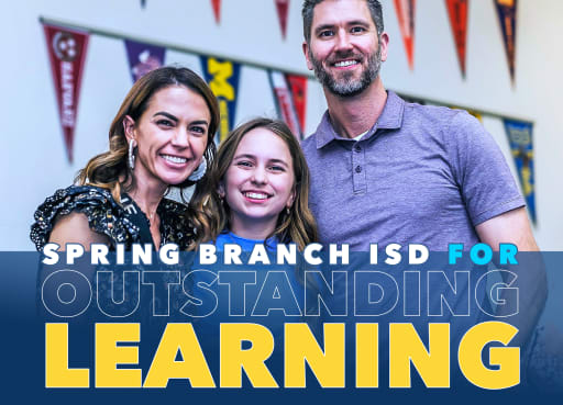 Skyward sbisd hot sale