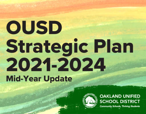 News - International Community Elementary School