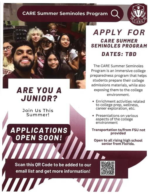 Home - Wakulla High School