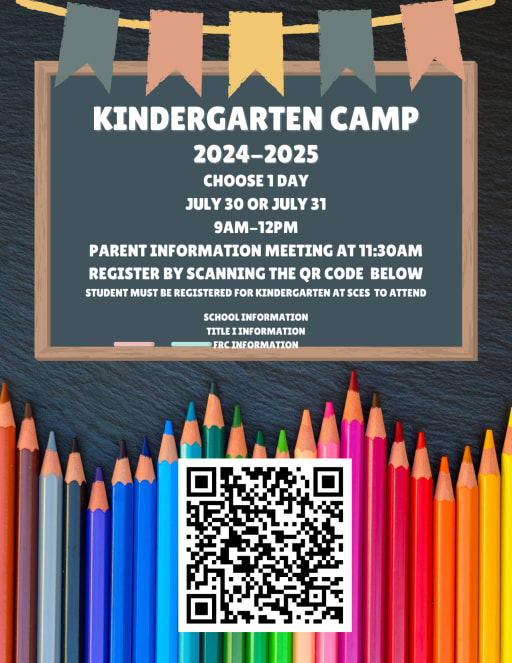 Home - Steeplechase Elementary