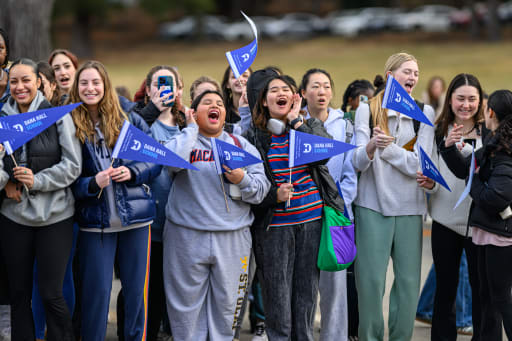 home-page-featured-events-dana-hall-school