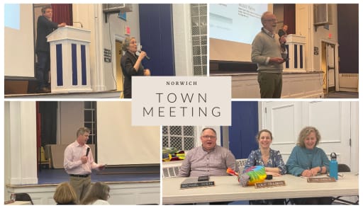 Home - SAU 70 home-sau-70