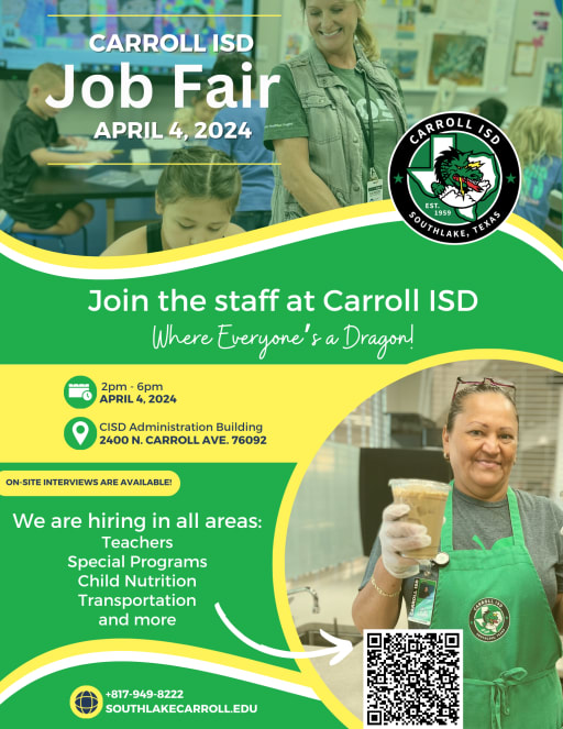 Plano High School Jobs: New Job Lead Cato Is Hiring!!!, 45% OFF