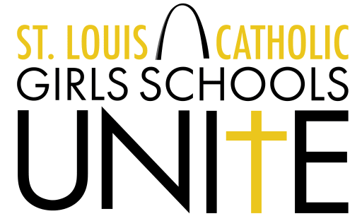 Girls Schools Unite - Villa Duchesne
