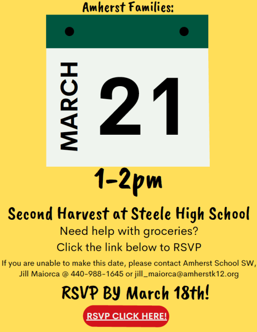 Powers Elementary (PreK-3) - Amherst Exempted Village Schools powers-elementary-prek-3-amherst-exempted-village-schools
