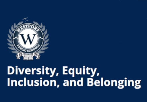 Home - Westport Public Schools