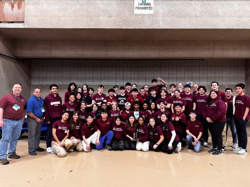 Home - Ossining High School