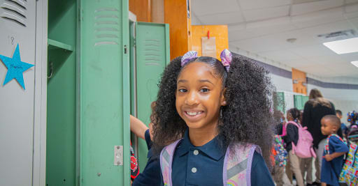 Home - College Bound Academy