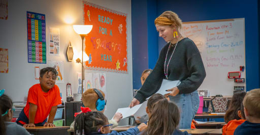 Home - College Bound Academy