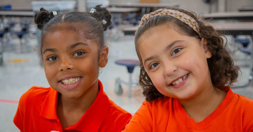 Home - College Bound Academy
