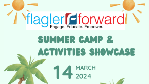 2023–24 School Calendar Approved | Details