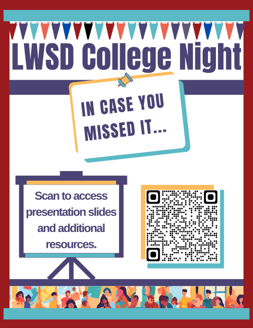 College and Career Center - Eastlake High School