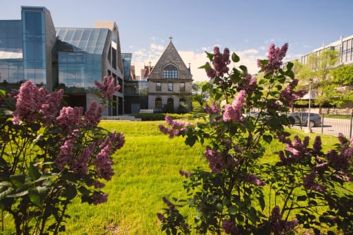 Home - University of Chicago Laboratory Schools