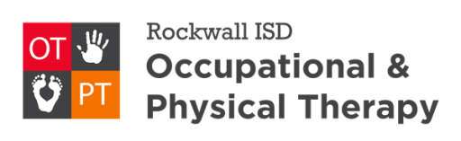ipamorelin therapy rockwall Home Are You Looking for a