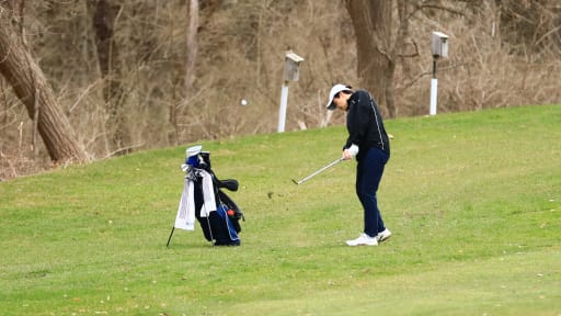 Boy&rsquo;s Golf - New England College Prep | The Hotchkiss School