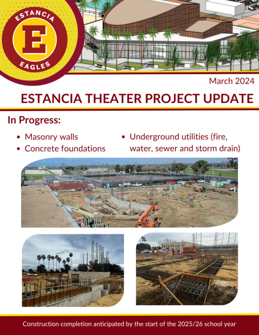 Pomona Unified School District Calendar 2025 26