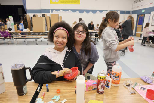 Home - Douglas County School District