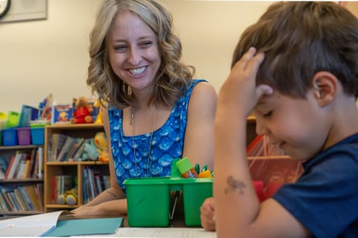 Employee Compensation - Jeffco Public Schools