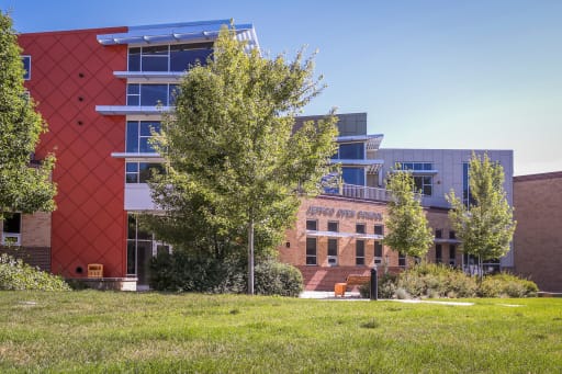 Alternative Education - Jeffco Public Schools