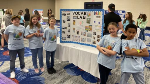 2023–24 School Calendar Approved | District News - Flagler Schools