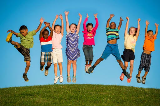 Home - Marshall Fundamental School
