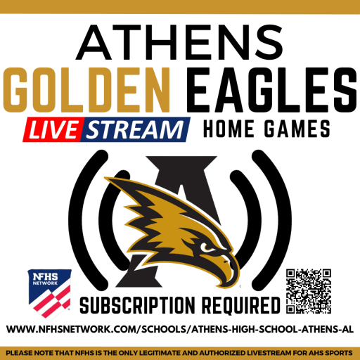 Livestream eagles clearance
