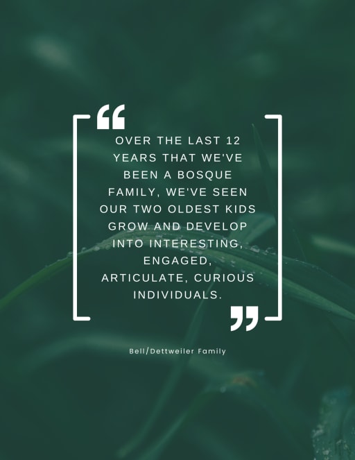 home-bosque-school-private-school-serving-grades-6-12-in-abq-nm