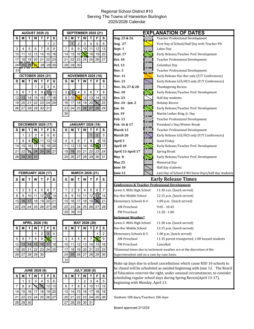 district-calendars-regional-school-district-10