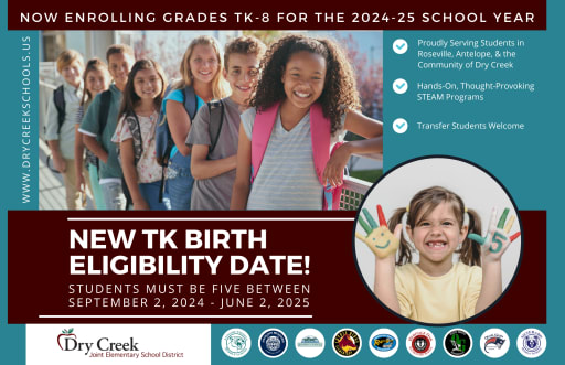 home-silverado-middle-school