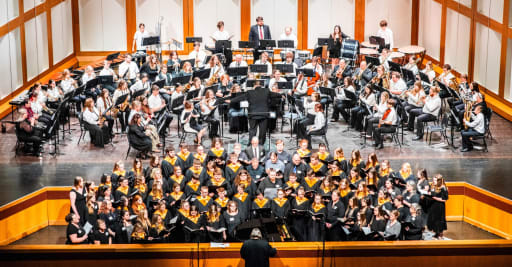 MSD of Wabash County