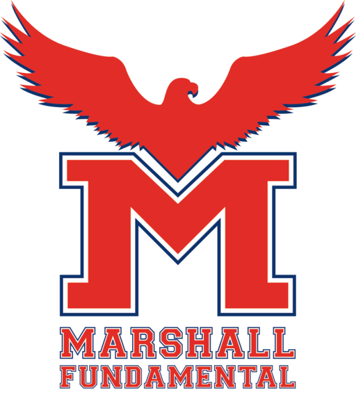 Home - Marshall Fundamental School