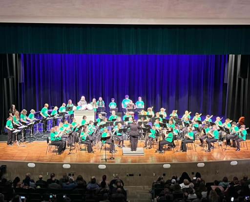 Home - Northmont City School District