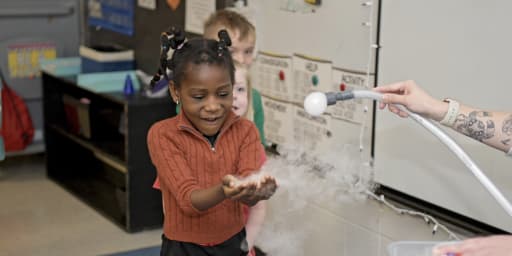 Home - Boone County Schools