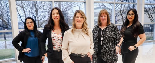 Payroll - Northwest Independent School District payroll-northwest-independent-school-district