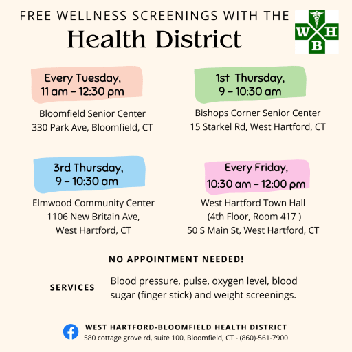 Banning Home Care For Seniors thumbnail