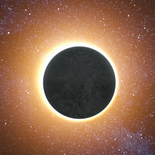 student-enrollment-team-school