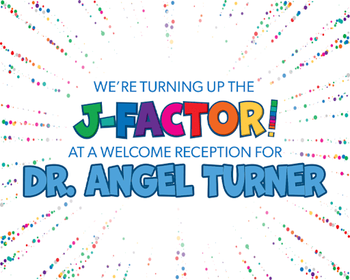 Home - Evanston-Skokie School District 65 Home - Evanston-Skokie School District 65