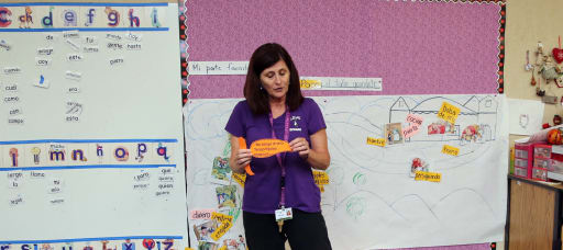 Home | San Diego County Office of Education | SDCOE