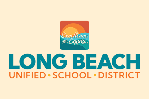 Main Home - Long Beach Unified School District main-home-long-beach-unified-school-district