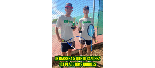 home-brooks-county-independent-school-district